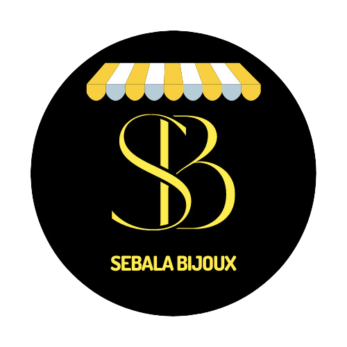 sebala bijoux